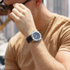 Giorgio Fedon GFCH004 OceanHover Conteenium 3