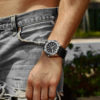 Giorgio Fedon GFCH004 OceanHover Conteenium 8