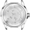 Giorgio Fedon GFCH004 OceanHover Conteenium 9