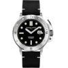 Giorgio Fedon GFCL001 Aquamarine Conteenium 1