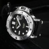 Giorgio Fedon GFCL001 Aquamarine Conteenium 11