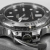 Giorgio Fedon GFCL001 Aquamarine Conteenium 12