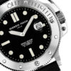 Giorgio Fedon GFCL001 Aquamarine Conteenium 13