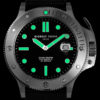 Giorgio Fedon GFCL001 Aquamarine Conteenium 16