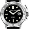 Giorgio Fedon GFCL001 Aquamarine Conteenium 2