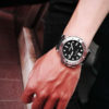Giorgio Fedon GFCL001 Aquamarine Conteenium 7