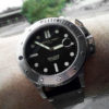 Giorgio Fedon GFCL001 Aquamarine Conteenium 9