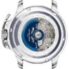 Giorgio Fedon GFCR002 Aquamarine II Conteenium 10