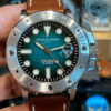 Giorgio Fedon GFCR002 Aquamarine II Conteenium 8