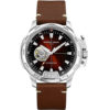 Giorgio fedon GFCK001 Timeless IX Conteenium 1