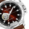 Giorgio fedon GFCK001 Timeless IX Conteenium 10