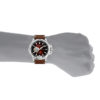 Giorgio fedon GFCK001 Timeless IX Conteenium 11