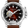 Giorgio fedon GFCK001 Timeless IX Conteenium 2