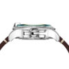 Giorgio fedon GFCK001 Timeless IX Conteenium 6