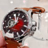Giorgio fedon GFCK001 Timeless IX Conteenium 7