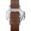 Giorgio fedon GFCK001 Timeless IX Conteenium 8