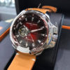 Giorgio fedon GFCK001 Timeless IX Conteenium 9