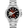 Giorgio fedon GFCK004 Timeless IX Conteenium 1