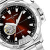 Giorgio fedon GFCK004 Timeless IX Conteenium 10