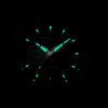 Giorgio fedon GFCK004 Timeless IX Conteenium 12