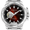 Giorgio fedon GFCK004 Timeless IX Conteenium 2