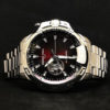 Giorgio fedon GFCK004 Timeless IX Conteenium 4