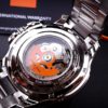 Giorgio fedon GFCK004 Timeless IX Conteenium 5