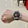 Giorgio fedon GFCK004 Timeless IX Conteenium 6