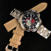 Giorgio fedon GFCK004 Timeless IX Conteenium 8