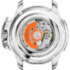 Giorgio fedon GFCK004 Timeless IX Conteenium 9