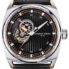 Giorgio fedon GFCN001 Legend Conteenium 2