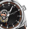 Giorgio fedon GFCN001 Legend Conteenium 7