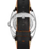 Giorgio fedon GFCN001 Legend Conteenium 8