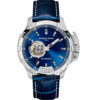 Giorgio fedon gfbg009 Timeless IV Conteenium 1