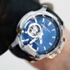 Giorgio fedon gfbg009 Timeless IV Conteenium 10