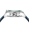 Giorgio fedon gfbg009 Timeless IV Conteenium 12