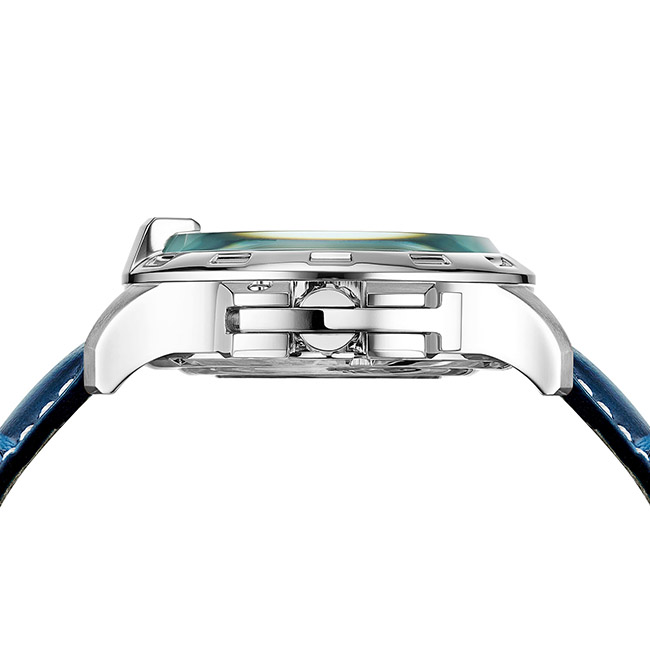 Giorgio fedon gfbg009 Timeless IV Conteenium 12