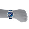 Giorgio fedon gfbg009 Timeless IV Conteenium 13