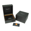 Giorgio fedon gfbg009 Timeless IV Conteenium 14