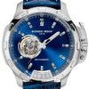 Giorgio fedon gfbg009 Timeless IV Conteenium 2
