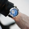 Giorgio fedon gfbg009 Timeless IV Conteenium 3