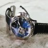 Giorgio fedon gfbg009 Timeless IV Conteenium 4