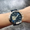Giorgio fedon gfbg009 Timeless IV Conteenium 5