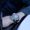 Giorgio fedon gfbg009 Timeless IV Conteenium 6