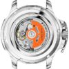 Giorgio fedon gfbg009 Timeless IV Conteenium 8