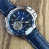 Giorgio fedon gfbg009 Timeless IV Conteenium 9