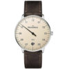 MEISTERSINGER NEO IVORY NE903N Conteenium 1