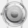 MEISTERSINGER NEO IVORY NE903N Conteenium 3