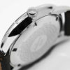MEISTERSINGER NEO IVORY NE903N Conteenium 5