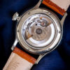 MeisterSinger Pangaea Day date PDD908 Conteenium 8